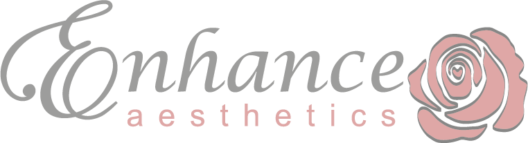Enhance Aesthetics